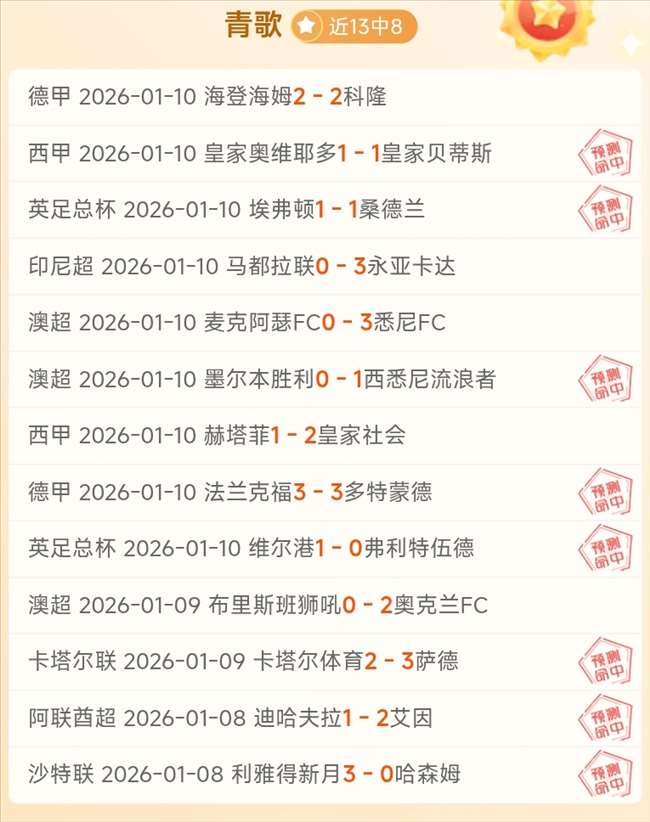 罗传奇加盟,之谜,阿森纳失之,Pg电子,Pg电子试玩模拟器,PG,game,Pg电子试玩模拟器官网