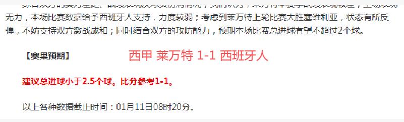 童声闪耀世,泡泡娃演绎,逐梦,Pg电子,Pg电子试玩模拟器,PG,game,Pg电子试玩模拟器官网