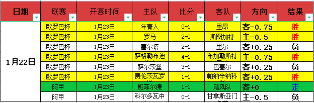 独家探秘,蒙太古杯盛,情邀请国足,Pg电子,Pg电子试玩模拟器,PG,game,Pg电子试玩模拟器官网