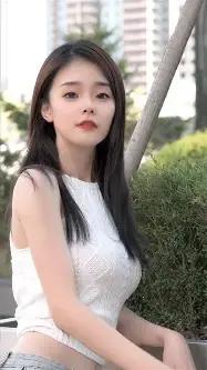 阿尔瓜西尔,曾遭质疑,今自信告别,Pg电子,Pg电子试玩模拟器,PG,game,Pg电子试玩模拟器官网