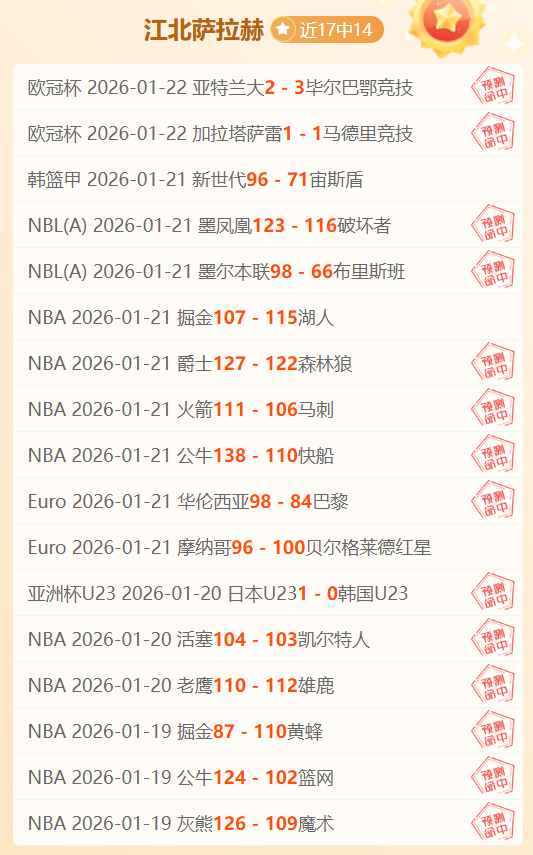 那波利,球惨败亚特,兰大,Pg电子,Pg电子试玩模拟器,PG,game,Pg电子试玩模拟器官网