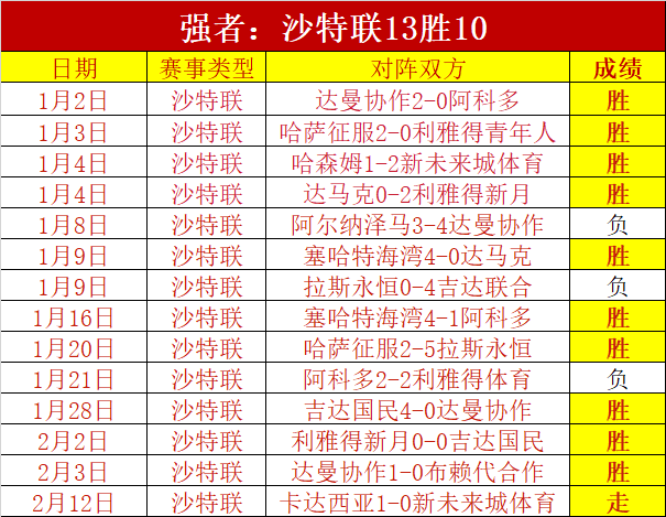 江西乐平古,戏台游,探寻戏曲文,Pg电子,Pg电子试玩模拟器,PG,game,Pg电子试玩模拟器官网