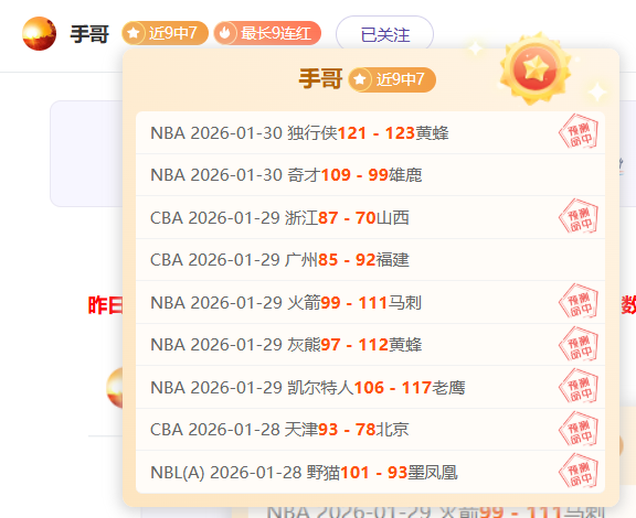 欧冠梦之队,阿利森领航,凯恩罗德里,Pg电子,Pg电子试玩模拟器,PG,game,Pg电子试玩模拟器官网