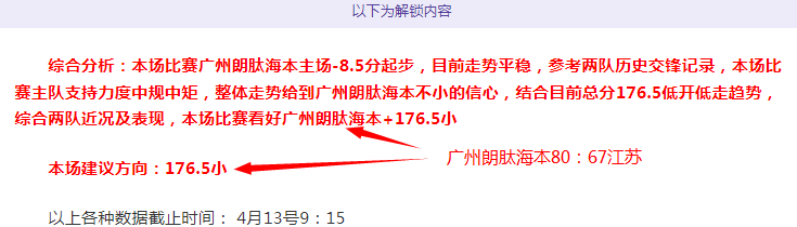 火箭险胜,人加时,格林狂砍,Pg电子,Pg电子试玩模拟器,PG,game,Pg电子试玩模拟器官网