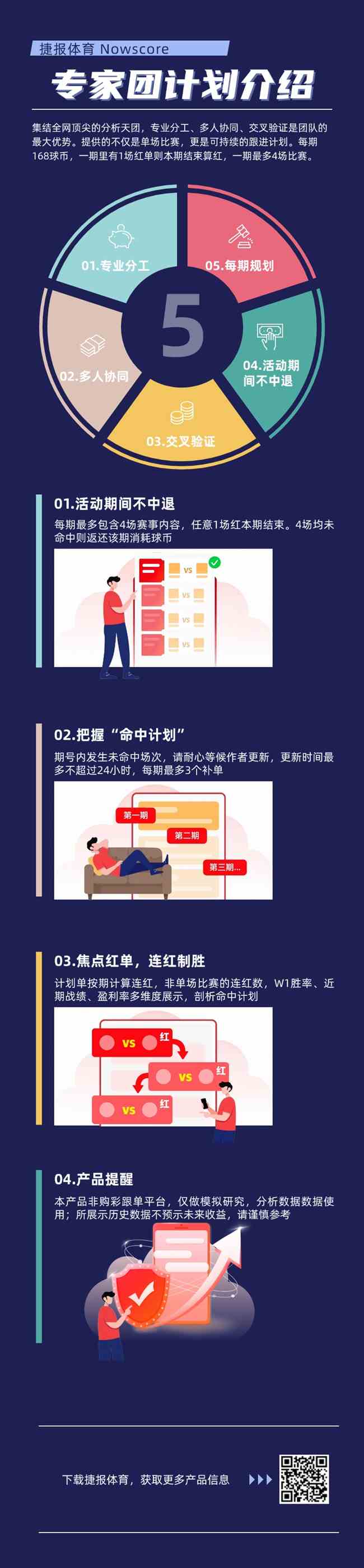 迈阿密国际,新主场东看,台命名莱昂,Pg电子,Pg电子试玩模拟器,PG,game,Pg电子试玩模拟器官网