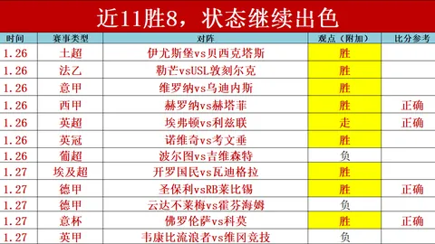 探索 ｜ 阿拉山口铁路口岸：催生高质量发展新动力
