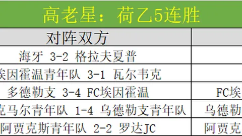 江西乐平古戏台游：探寻戏曲文化魅力