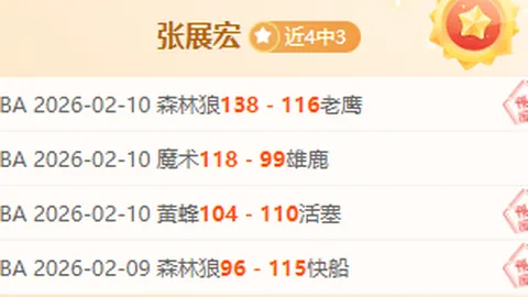 篮球盛宴：活塞对决火箭，NBA巅峰对决等你来见证！