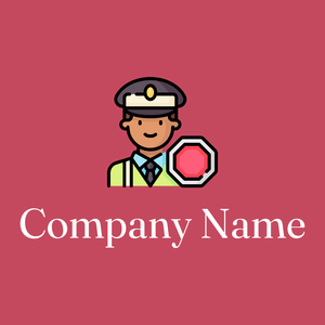 Pg电子试玩模拟器